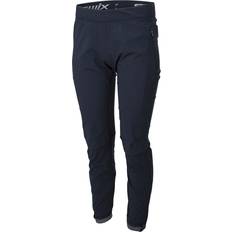 Dame - Ski Bukser & Shorts Swix Infinity Pants W - Dark Navy