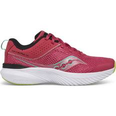 Saucony Kid's Kinvara 14 LTT - Rose