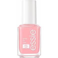 Künstliche Nägel & Nageldekoration Essie Good As New Nail Perfector Light Pink 13.5ml