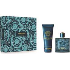 Versace Gift Boxes (100+ products) find prices here »