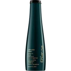 Shu Uemura Ultimate Reset Shampoo 10.1fl oz