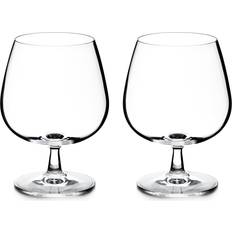 Glass Drinkglass Rosendahl Grand Cru Drinkglass 40cl 2st