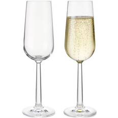 Champagneglass Rosendahl Grand Cru Champagneglass 24cl 2st