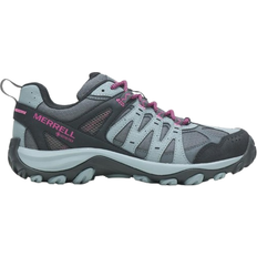 Merrell Accentor 3 GTX W - Grey