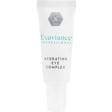 Exuviance Eye Creams Exuviance Hydrating Eye Complex 15g