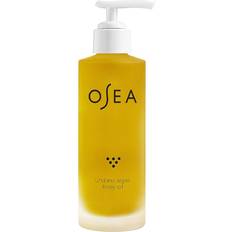 Smoothing Body Care OSEA Undaria Algae Body Oil 5.1fl oz