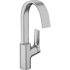 Hansgrohe Vivenis (75032000) Chrom gebürstet