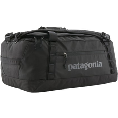 Patagonia Duffel- & Sportsbager Patagonia Black Hole Duffel 40L - Matte Black