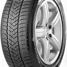 Pirelli Winter Tire Tires Pirelli Scorpion Winter, 235/65R17XL, 2272800