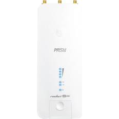 Ubiquiti Access Points, Bridges & Repeaters Ubiquiti Networks RP-5AC-GEN2 rocket PRISM AC-Gen2