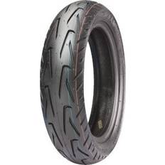 60 % Motorradreifen Goodride H-968 120/80 - 16 TL 60P