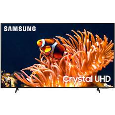 Samsung 65 inch uhd tv price Samsung UN65DU8000