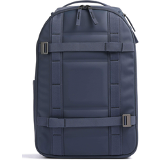 Db Ramverk Backpack 21L - Blue Hour