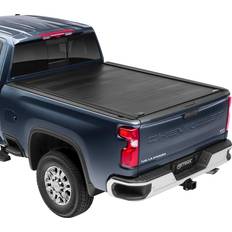 Car Care & Vehicle Accessories Retrax MX Retractable Truck Bed Tonneau Cover