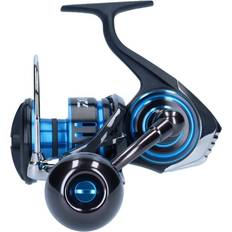 Daiwa products » Compare prices and see offers now
