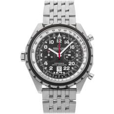 Breitling 2007 Pre-owned Chrono-Matic