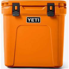 Yeti Roadie 48 Wheeled Hard Cooler