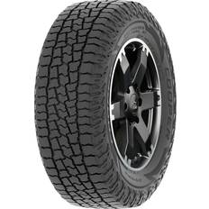 Cooper Discoverer Road+Trail AT 245/65 R17 111T XL