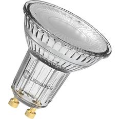 LEDVANCE PAR16 LED Lamps 7.9W GU10