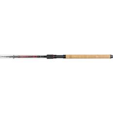 Daiwa Laguna XT Spin 10' 4pc 20-60g