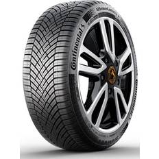 Continental Helårsdekk Continental AllSeasonContact 2 205/55 R16 94H XL