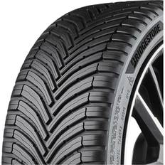 Bridgestone 18 - Ganzjahresreifen Autoreifen Bridgestone turanza all season 6 225/45r18 95w enliten mf... 225/45 R18 95W Xl