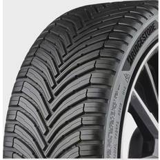 Bridgestone 18 - Ganzjahresreifen Autoreifen Bridgestone turanza all season 6 95w 235/40 R18 95W Xl