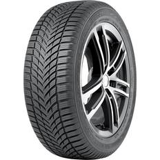 Nokian Helårsdekk Bildekk Nokian Seasonproof 1 185/65 R15 88H