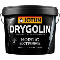 Maling Jotun Drygolin Nordic Extreme A Base