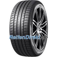 Triangle Effexsport TH202 265/35 R18 97Y XL