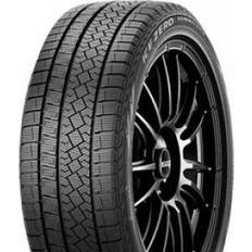 Pirelli Bildekk Pirelli Winter Ice Zero Asimmetrico 215/50R18 92H