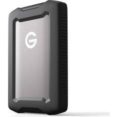 G drive external hard drive • Compare best prices »