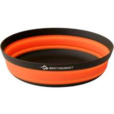 Sea to Summit Frontier Collapsible Bowl - Large