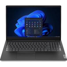 Lenovo Intel Core i3 Notebooks Lenovo V15 G3 IAP 82TT00N7PB