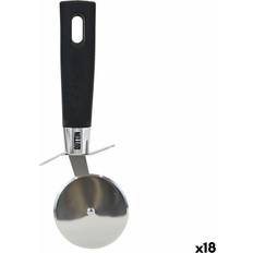 Pizzahjul Quttin Foodie Pizza Cutter