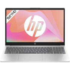 HP 16 GB - 1 TB Notebooks HP 15-fd0060ng