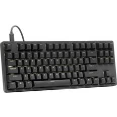 Drop Mechanical Keyboards Drop ENTR Mechanical Gateron