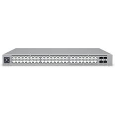 2.5 Gigabit Ethernet (2.5 Gbit/s) Switcher Ubiquiti Switch Professional Max 24