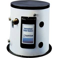 Water Heaters Raritan 172001 20-GALLON HOT WATER HEATER WITHOUT HEAT EXCHANGER 120V