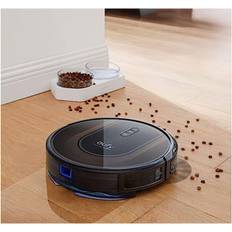 Eufy Robot Vacuum Cleaners Eufy 2-in-1 Hybrid RoboVac G30
