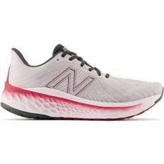 New Balance Herre Sportssko New Balance Fresh Foam X Vongo v5 M - Light Grey