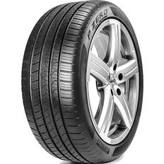 Pirelli All Season Tires Pirelli P Zero All Season 255/45R19, All Season, Performance tires.