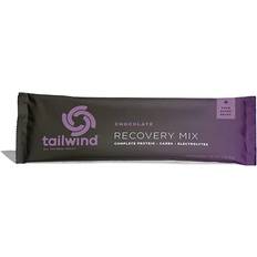 Nutritional Drinks Tailwind Nutrition Recovery Drink 12-Pack Box Recovery Mix