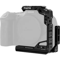 Tilta Half Camera Cage for Canon R6 Mark II