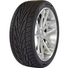 Toyo Tires Toyo Proxes ST III 305/45 R22 118V