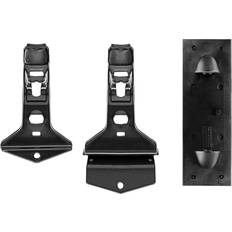 Thule Load Carrier Foots & Mounting Kits Thule 3112 Fit Kit