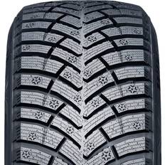 Nexen Winter Tire Car Tires Nexen Winguard Winspike 3 235/45R18 XL Touring Tire