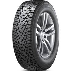 17 - Winter Tire Tires Hankook Winter i*Pike X 215/65R17 XL Touring Tire