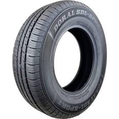 16 - All Season Tires Doral SDL-Sport 215/55R16 215 55 16 2155516 Tire