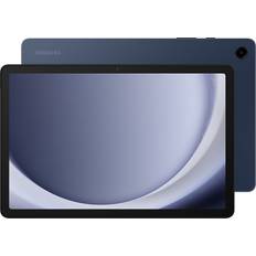 Samsung Tablets Samsung Galaxy Tab A9+, 128GB, Navy